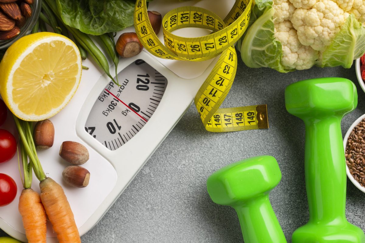 Weight Loss Clinic In Fargo: Get Body Weight Loss Program