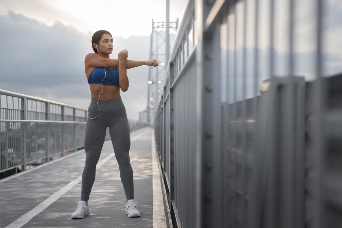 Weight Loss Clinic In Fargo: Get Body Weight Loss Program