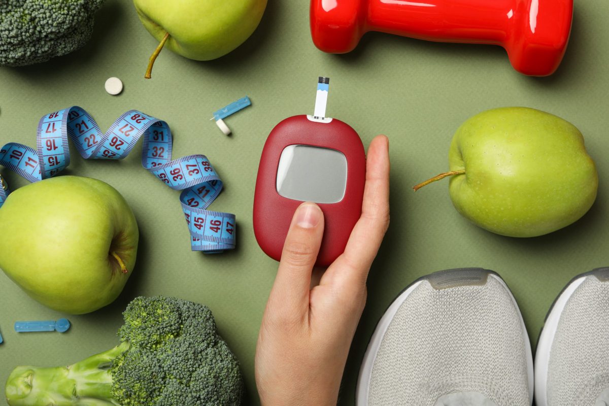 Weight Loss Clinic In Fargo: Get Body Weight Loss Program