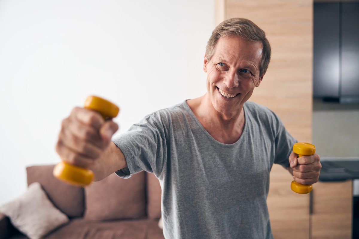 Weight Loss Clinic In Fargo: Get Body Weight Loss Program