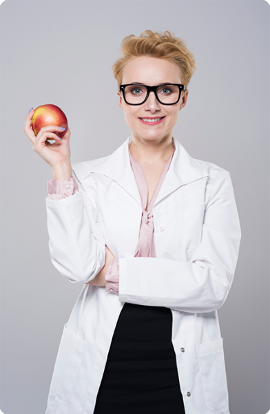 Weight Loss Clinic In Fargo: Get Body Weight Loss Program